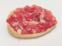 2511HackepeterBrötchen