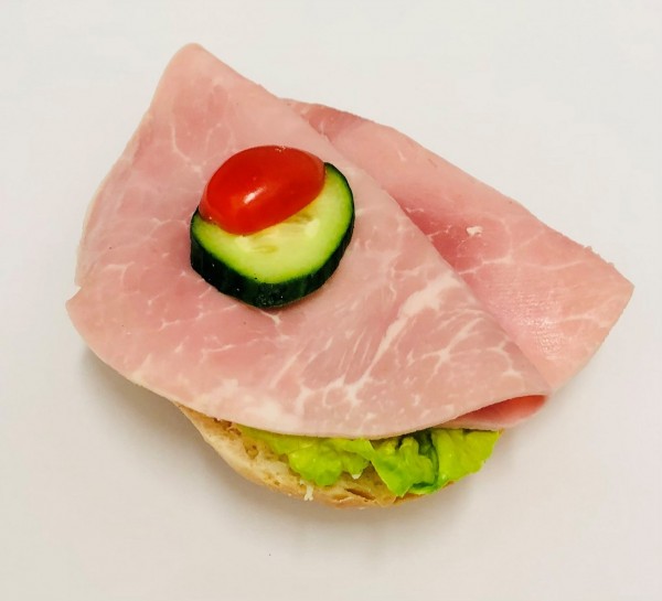 2519 bel kochschinken