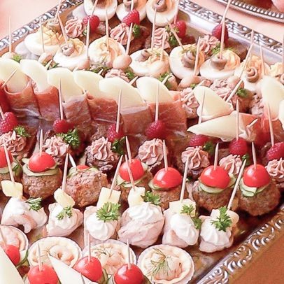 Gourmetplatte_600x600