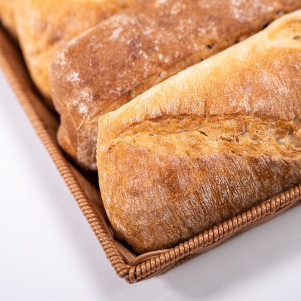 2405 Ciabatta1
