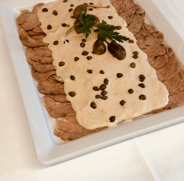 2130 vitello tonnato