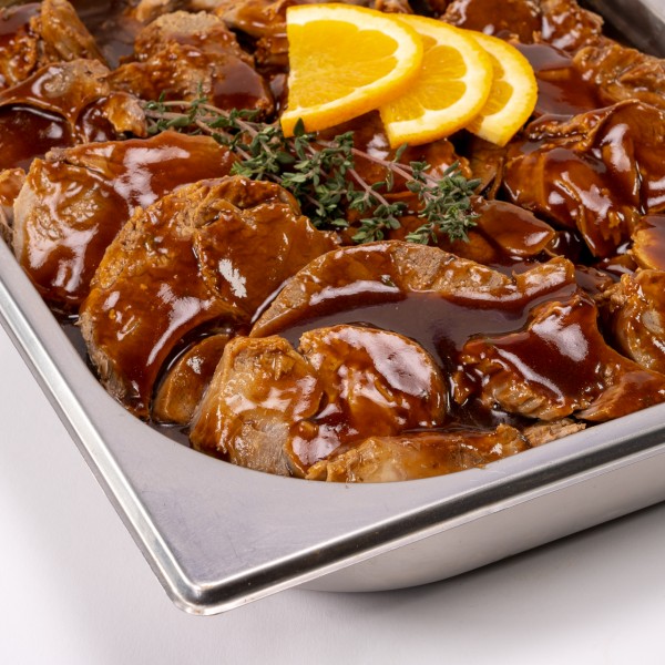 1212wildschweinkeule