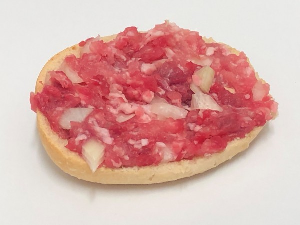 2511HackepeterBrötchen