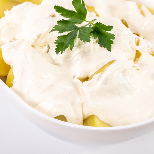 2831 Schmandkartoffel