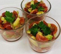 2842 tomate- avocadoK