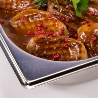 1106 Schw.medallions