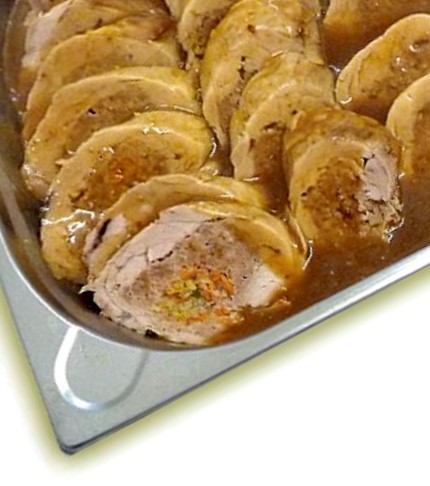 1101 gef schweinefilet