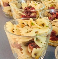 2841 glas-nudelsalat