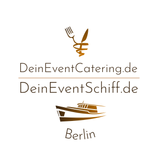DeinEventCatering.de - zur Startseite wechseln