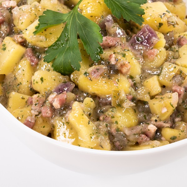 2833 Kartoffelsalat EssigÖl